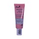Silky White Bright Up Liquid Foundation 25ML 01