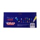 Acrylic Paint 12PCS A022764