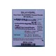 Silkygirl Pure Fresh Oil Control Powder 9G 01