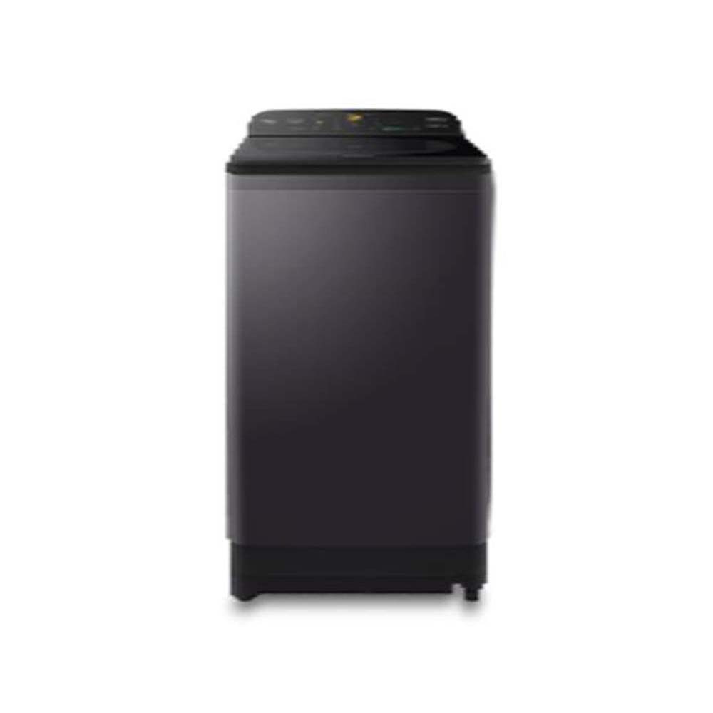 Panasonic Fully Auto Washing Machine 10KG NA-F100A