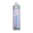 Sl Baby Cartoon Soft Toothbrush No.8224