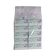Orchid Facial Tissue 2Ply 110Sheets 10PCS