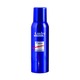 Amby London Purely Instinct Energizing Deodorant Body Spray 125ML
