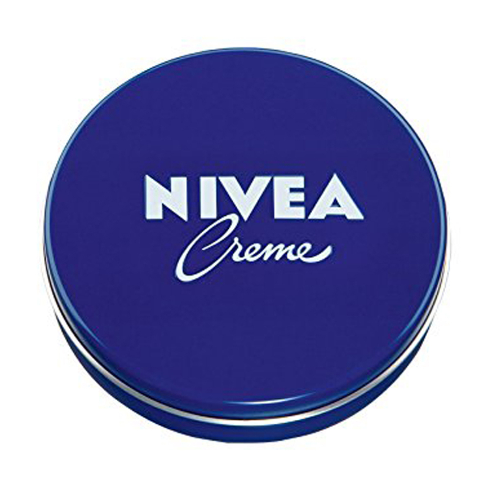 Nivea Body Cream 30ML 80101