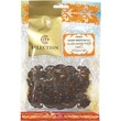 City Selection Fried Dried Beef Spicy 80G