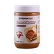 Premium Food Peanut Butter Unsweetened 530G