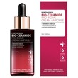 Fortheskin Bio-Ceramide Pro Biome Cream 50ML