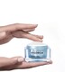 Filorga Hydra-Hyal Gel Cream (Combination to Oily) 50ML
