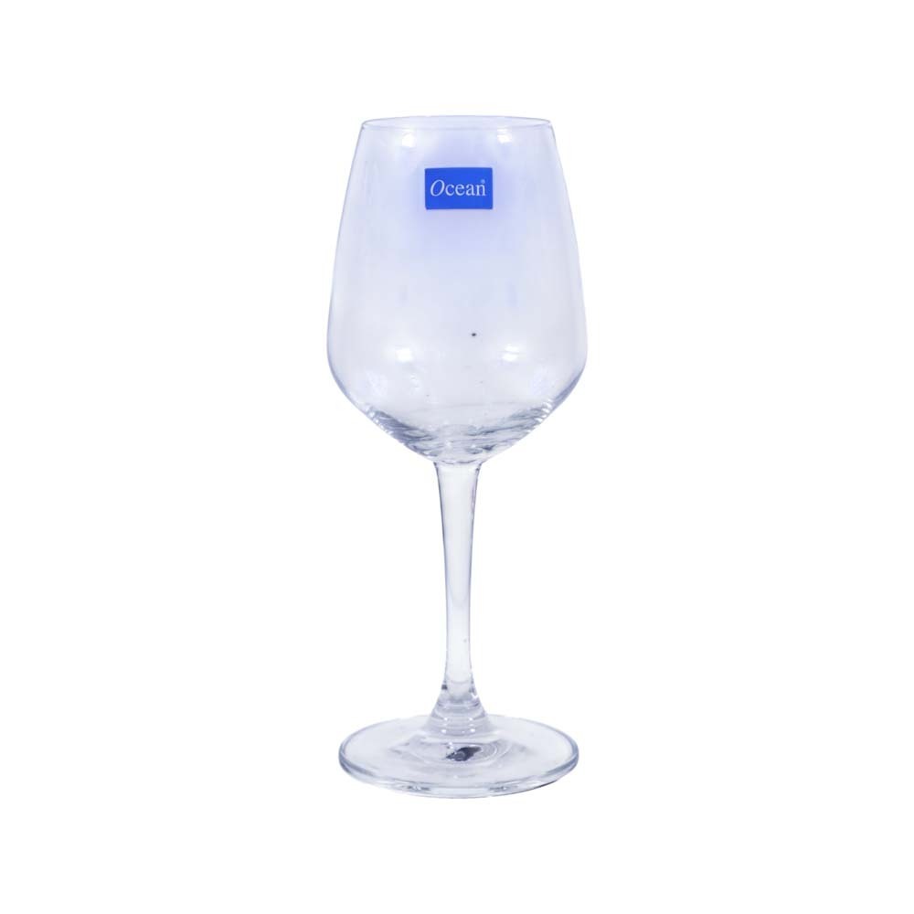 Ocean Lexington Red Wine Glass 315ML No.1019R11