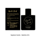 Signature Scents Valentino Valentine 50ML