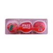 Dino Fuji Apple Premium 3PCS