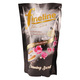 Fineline Fabric Starch Refill Charming Black 450ML