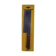 Yellow Line Vegetable Knife 8IN Cut No.782