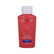 Galanz Shampoo Dry/Damaged Hair 200ML