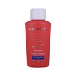 Galanz Moisturizing Treatment Shampoo 200ML (Dry & Damaged Hair)