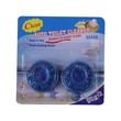Air Oma/Jing Mei Toilet Bowl Cleaner 2PCS AF-7007