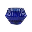 Sein Nagar Glass Candle Holder