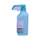 Dr.A Hand Sanitizer Spray 500ML