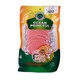 Ocean Princess Fish Slice With  Hot 225G