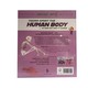 Taking Apart The Human Body