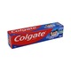 Colgate Super Strong Toothpaste 70G