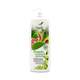 Beaute Life Pomelo Extract With Avocado Whitening Shower Cream 1000ML
