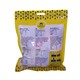 Doggy Doggy's Dog Biscuit 200G DD00122 (Snack)