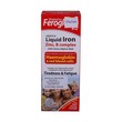 Feroglobin B12 200ML