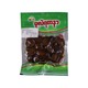 Pearl Yadanar Seedless Plum Sweet 250G