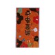 CNY Red Packet 9X17CM 6PCS 2448