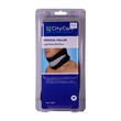 City Care Rigid Splint Cervical Collar No.1203 (M)