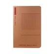 Stitching Note Book A021627