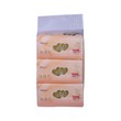 Link Facial Tissue 3PLY 360 Sheets x 3