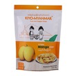 Kiyo Myanmar Mango Chip 35G