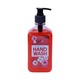 Dr.A Antibacterial Hand Wash Luxury 500G