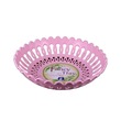 Happy Ware Round Fruit Basket 27CM PB-675