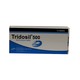 Tridosil 500 Azithromycin Tablet 3PCS x 4