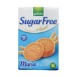 Gullon Sugar Free Maria Biscuit 400G