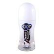 Exit Never Stop Confidence Clear & Protect Deodorant Roll On 32.5ML