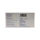 Empasun 10MG Empagliflozin Tablets 7PCS x 2