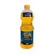 Mega-1 Peanut Oil (1L)