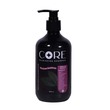 I Core Nourishing Shampoo Green Tea 500ML