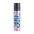 Yves Rocher Refresh Purifying Dry Shampoo 150ML