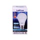 Lekise Reno Led Daylight Bulb 12W B22 A60