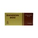 Zanocin 200 Ofloxacin 10PCS