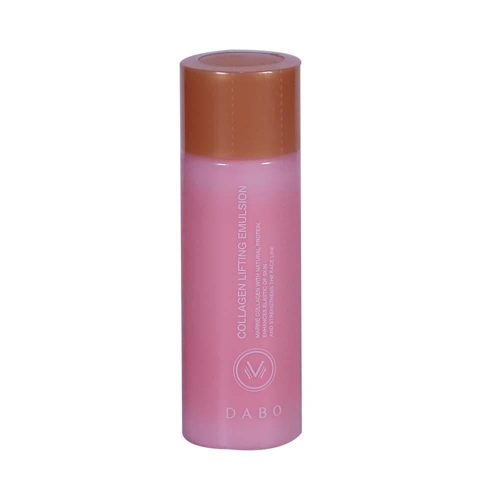 Dabo Emulsion Collagen Lifting 30ML