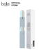 Bella Beautiful Eau De Parfum 12ML 