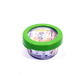 Happy Ware  Multi Purpose Ilock Container  PB956