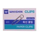 Whashin Paper Clips BP-P