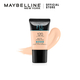 Maybelline Fit Me Matte & Poreless Foundation - 120 Classic Ivory 18ML